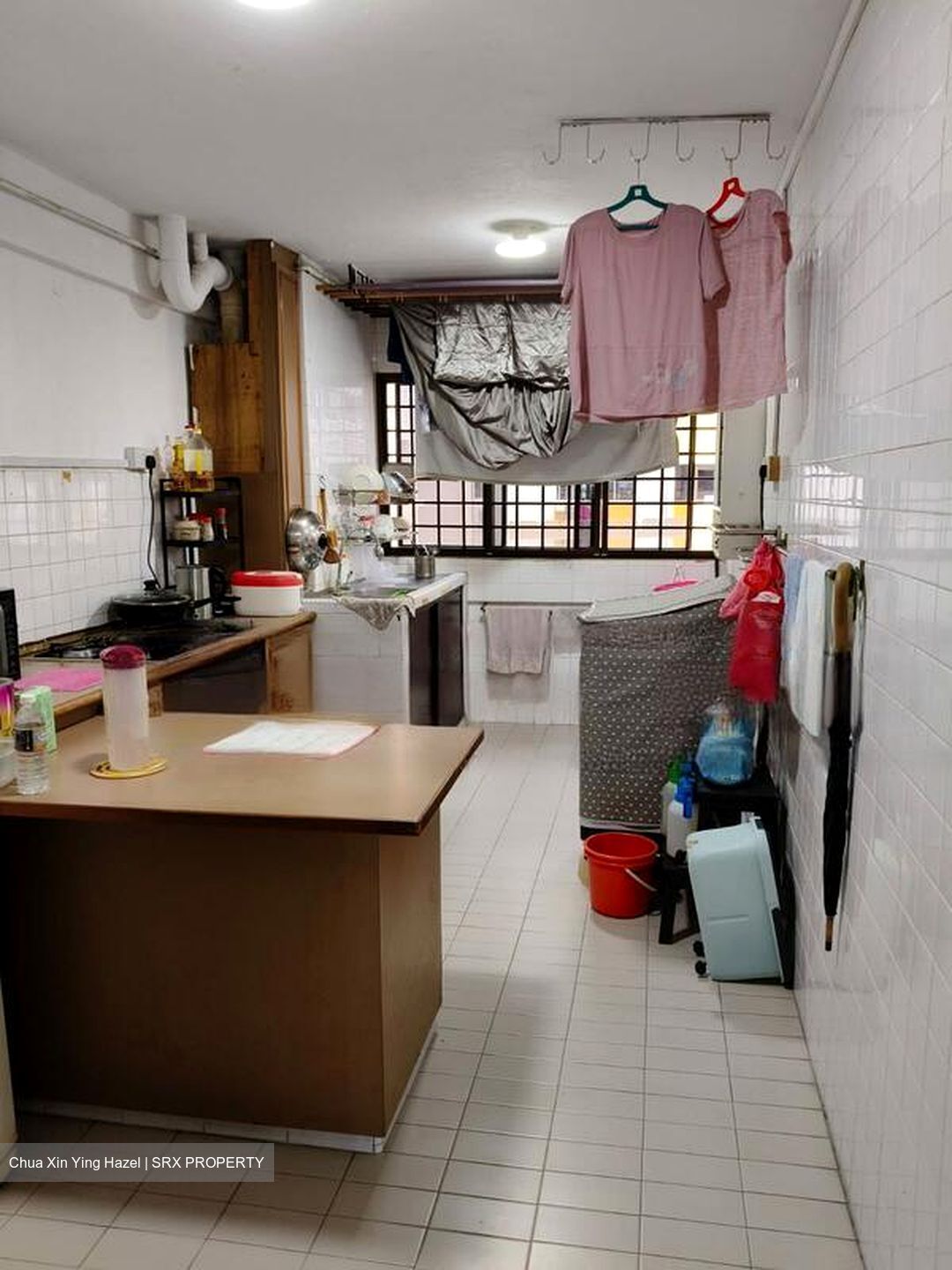 Blk 211 Tampines Street 23 (Tampines), HDB 4 Rooms #475106711